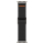 SPIGEN Pasek Fit Lite Ultra do Apple Watch 44/45/46/49 mm black - 1156956 - zdjęcie 3